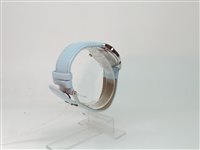 Reloj Vagary Mujer Normal Collection in Acero IE6-619-90 - IE6-619-90